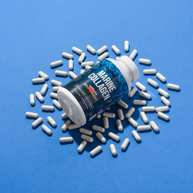 טרנד הקולגן: כל מה שצריך לדעת לפני הרכישה