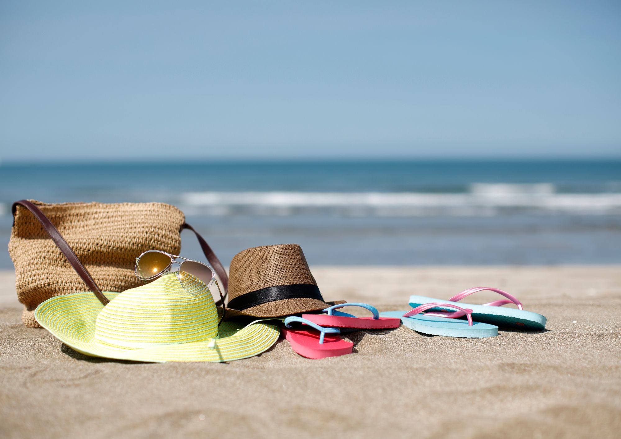 חופשה זולה באוגוסט