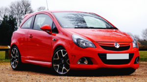 כמה עולה השכרת רכב ליום