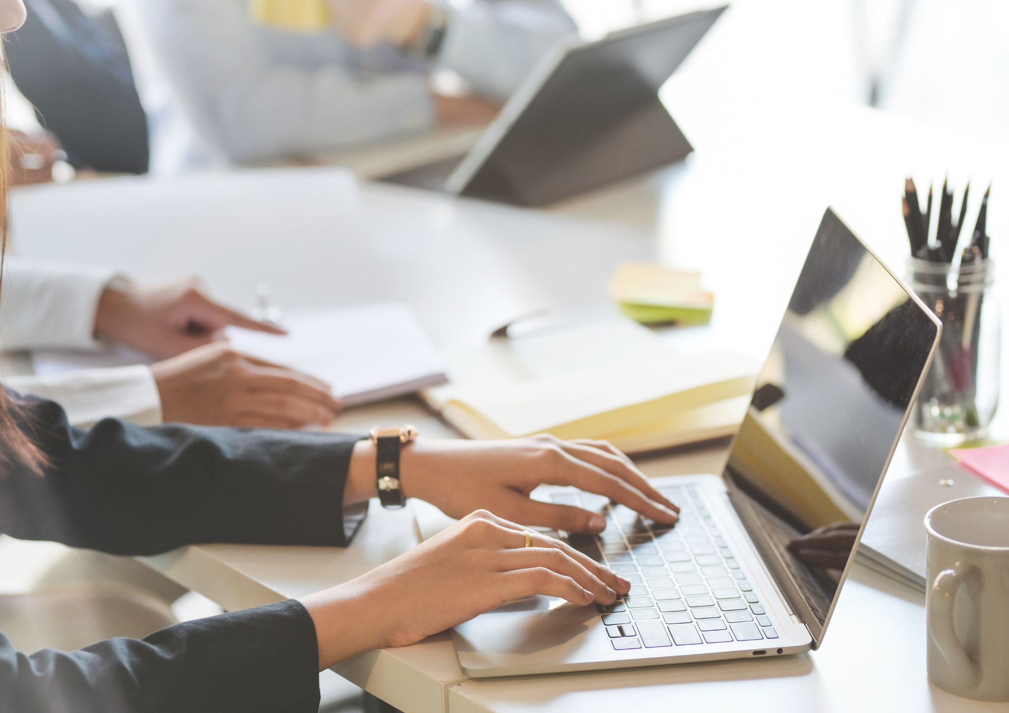 מה זה הסבת מקצוע