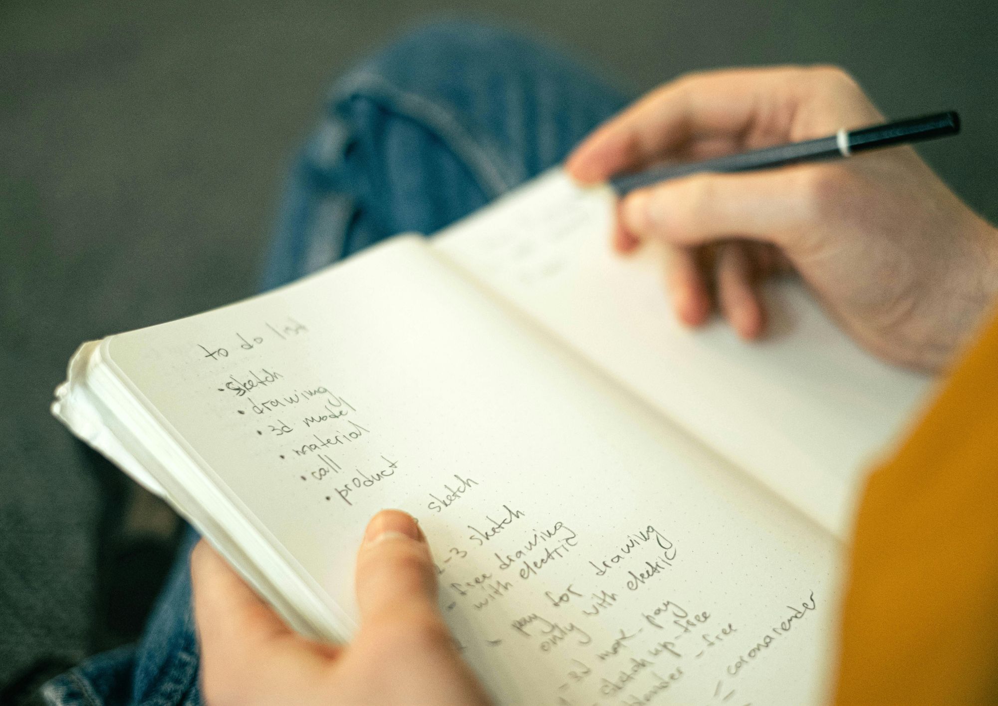 מה זה הסבת מקצוע