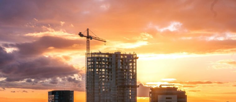 איפה יש פינוי בינוי: כך תזהו אזורים עם פוטנציאל לעליית ערך