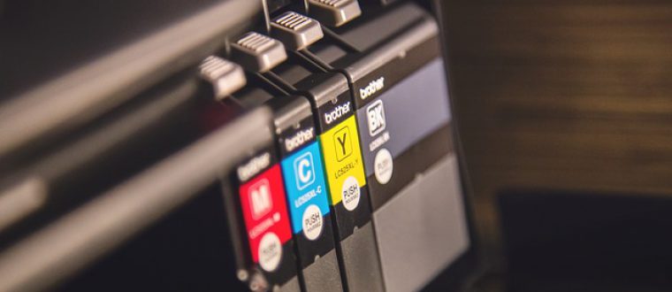 מדפסות HP: למה כדאי לבחור בהן – ומהם הדגמים המומלצים ביותר?