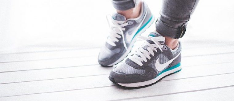 מדריך לצרכנים: איך לרכוש נעלי ספורט באינטרנט?